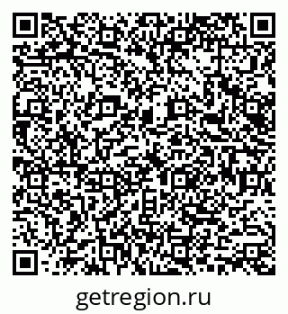 79066148585
