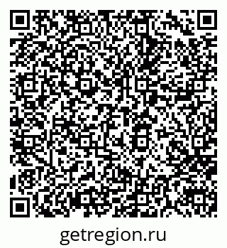 79066148587