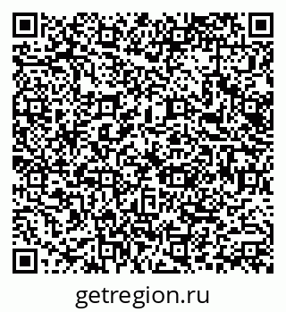 79066148588