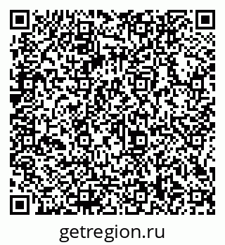 79066148590