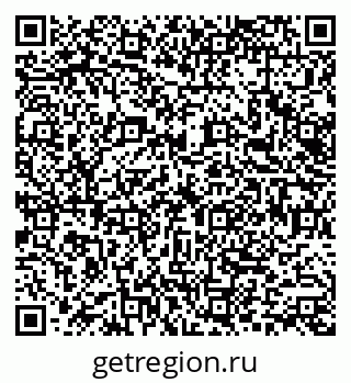 79066148591