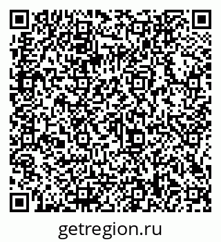 79066148592