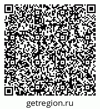 79066148593