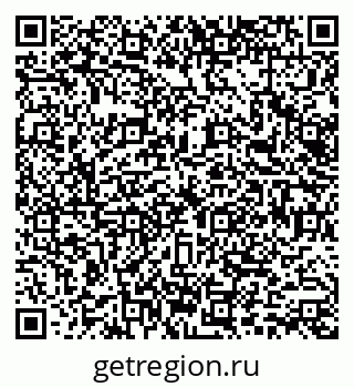 79066148594