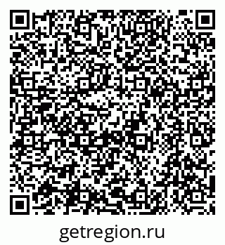79066148595