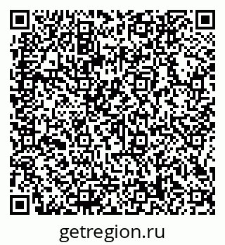 79066148596