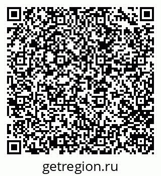 79066148597