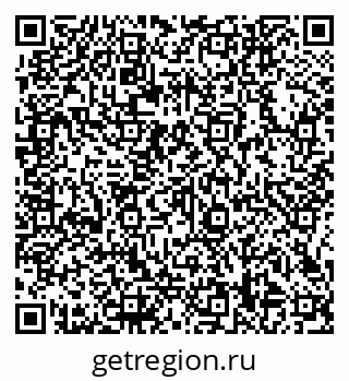 79066148599