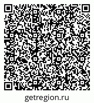 79066148601