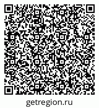 79066148602