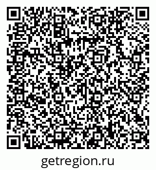 79066148603