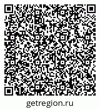 79066148604