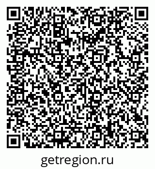 79066148605