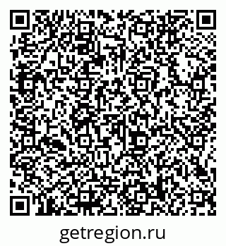 79066148606