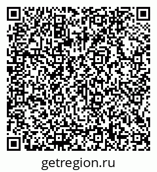 79066148609