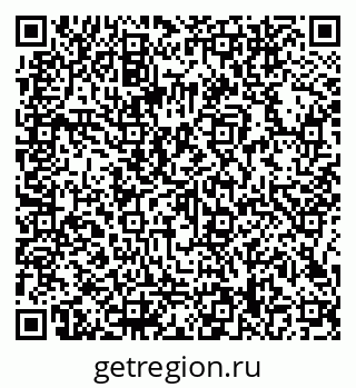 79066148611