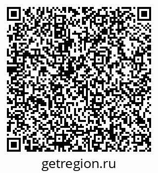 79066148612