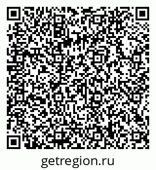 79066148613