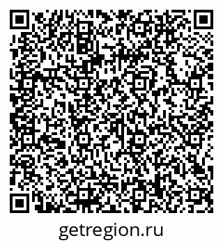 79066148614