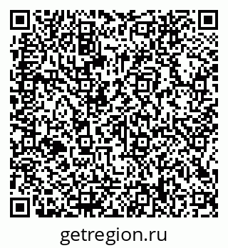 79066148615
