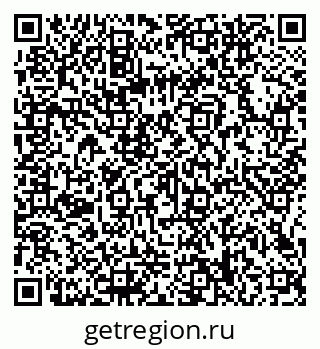 79066148617