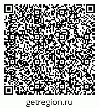 79066148619