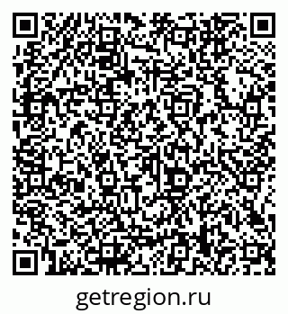 79066148620