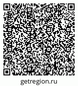 79066148621
