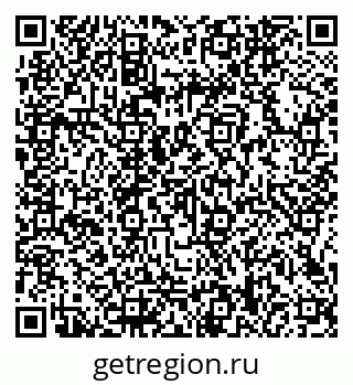 79066148622
