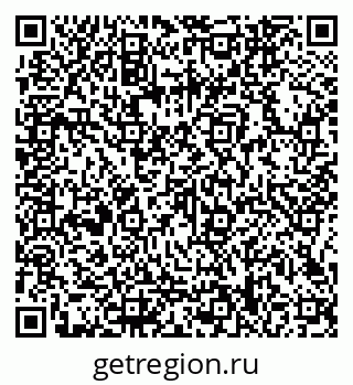 79066148623