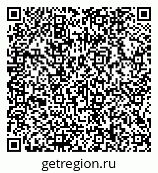79066148624