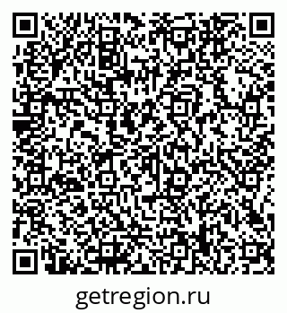 79066148625