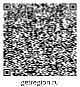 79066148626