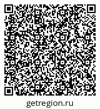 79066148627
