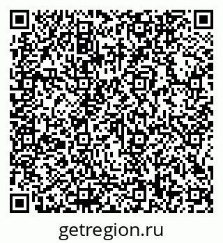79066148628