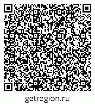 79066148630