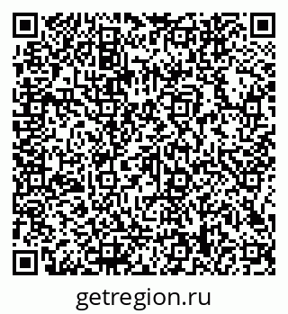 79066148632