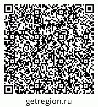 79066148633