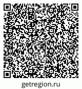 79066148634