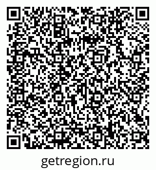 79066148635