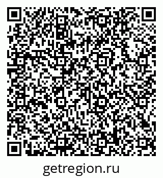 79066148636