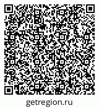 79066148641