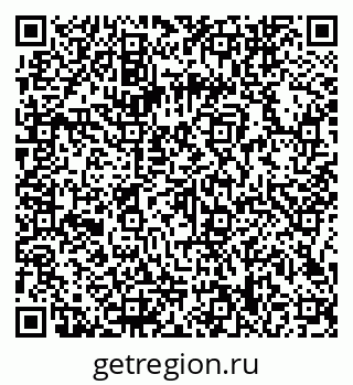 79066148643