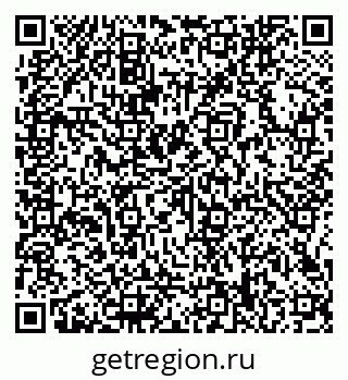 79066148645