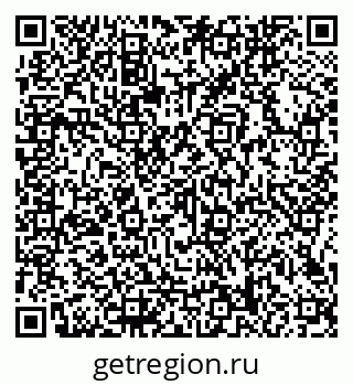 79066148646