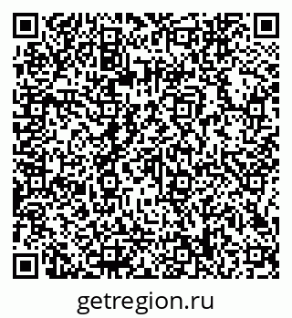 79066148647