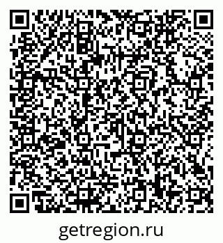 79066148648
