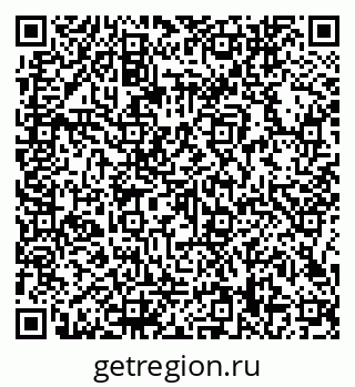 79066148649