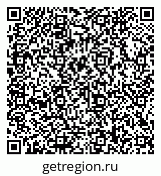 79066148650