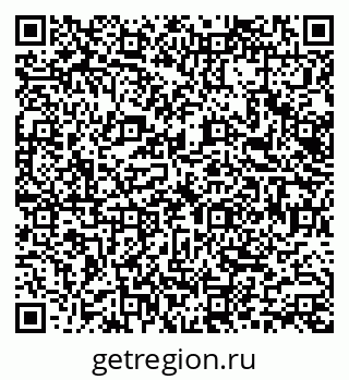 79066148651